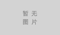 哪有專門(mén)培訓(xùn)正宗冒菜的學(xué)校？冒菜加盟培訓(xùn)市場(chǎng)分析