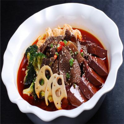 成都冒菜底料技術(shù)培訓(xùn)多少錢？堅(jiān)持實(shí)踐為主的培訓(xùn)模式